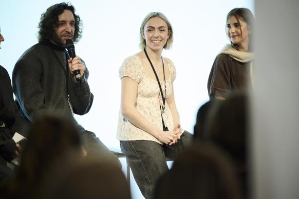 Credits: Studio Pramudiya