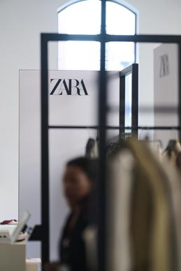 Credits: Studio Pramudiya