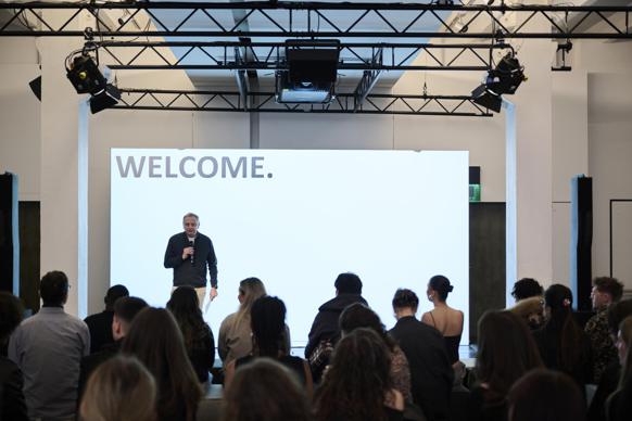 Credits: Studio Pramudiya