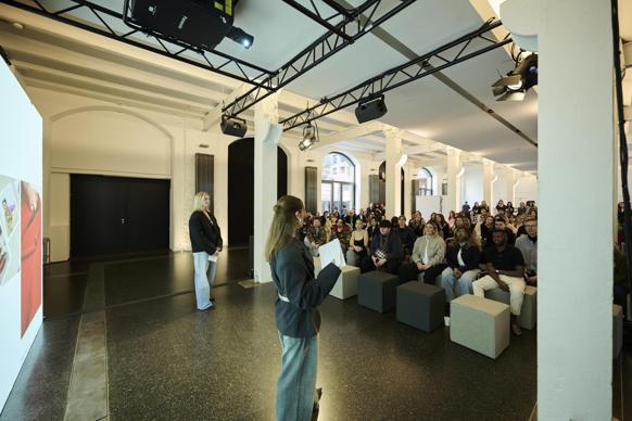 Credits: Studio Pramudiya