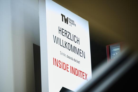 Credits: Studio Pramudiya