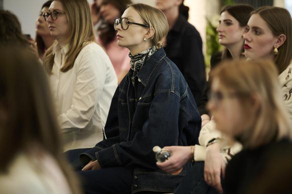 Credits: Studio Pramudiya