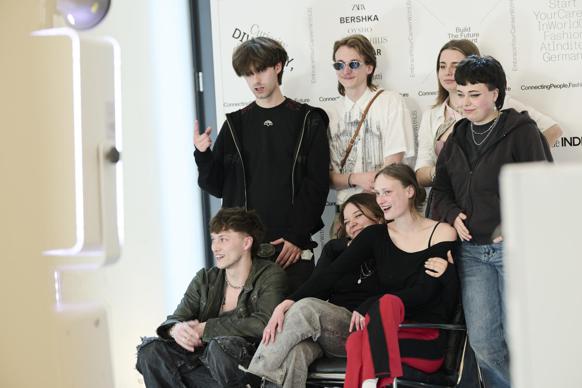 Credits: Studio Pramudiya