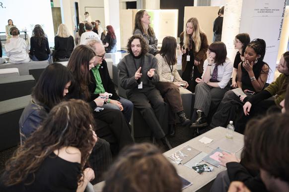 Credits: Studio Pramudiya