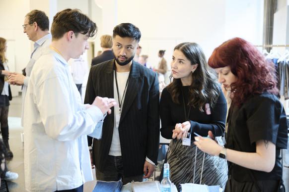 Credits: Studio Pramudiya