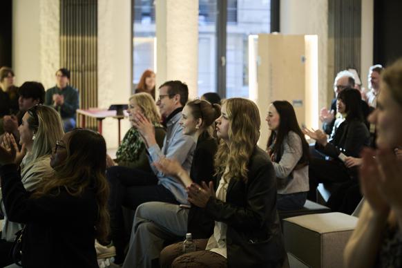 Credits: Studio Pramudiya