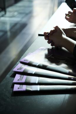 Credits: Studio Pramudiya