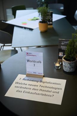 Credits: Studio Pramudiya