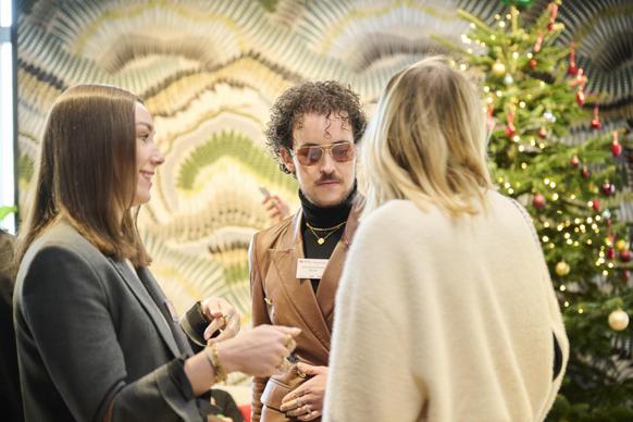 Credits: Studio Pramudiya