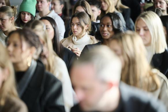 Credits: Studio Pramudiya