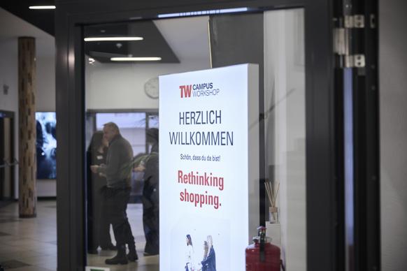 Credits: Studio Pramudiya