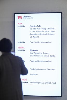 Credits: Studio Pramudiya