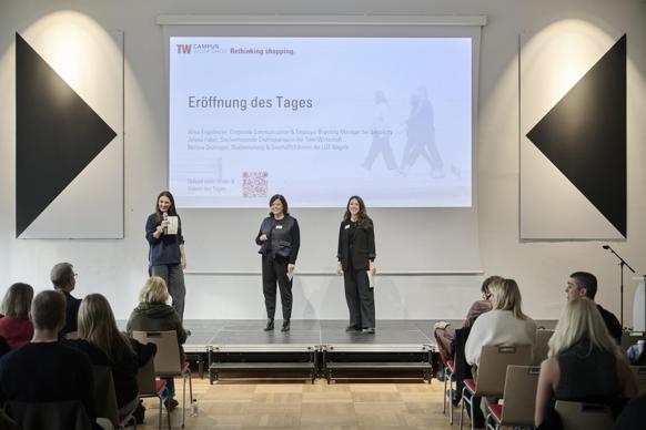 Credits: Studio Pramudiya