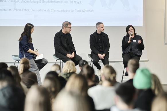 Credits: Studio Pramudiya