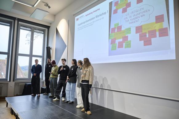 Credits: Studio Pramudiya