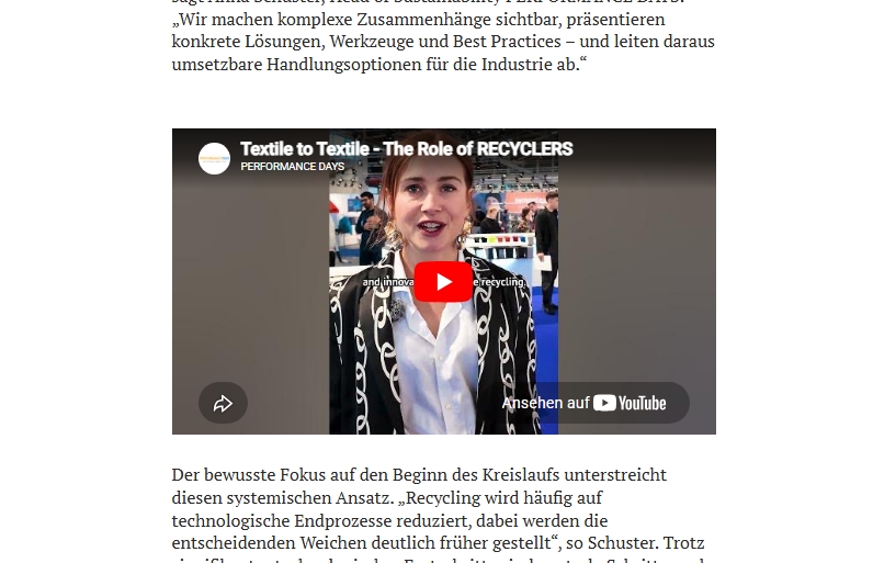 Video