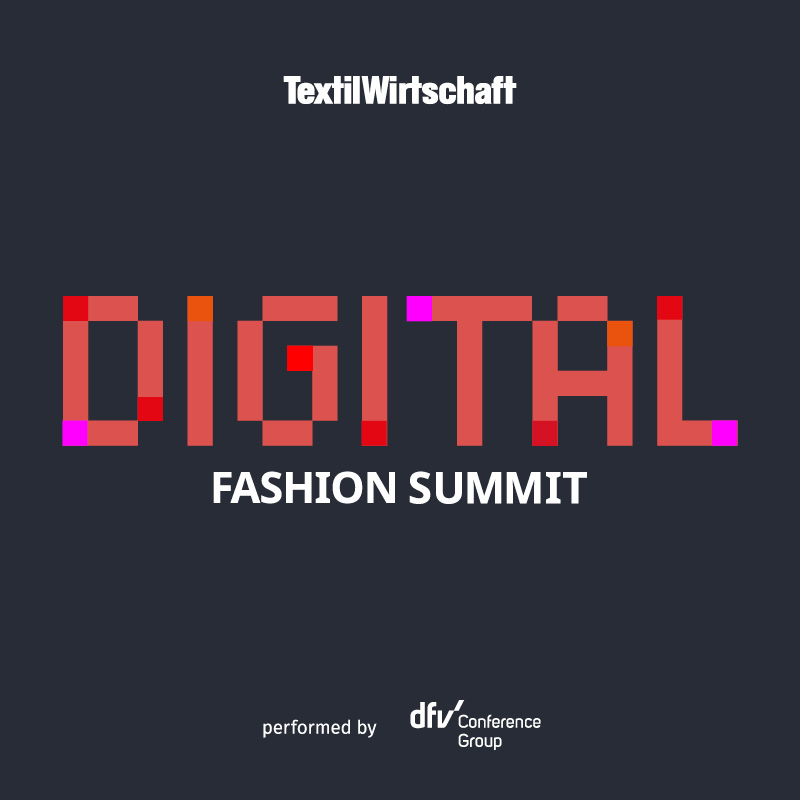 Digital Summit