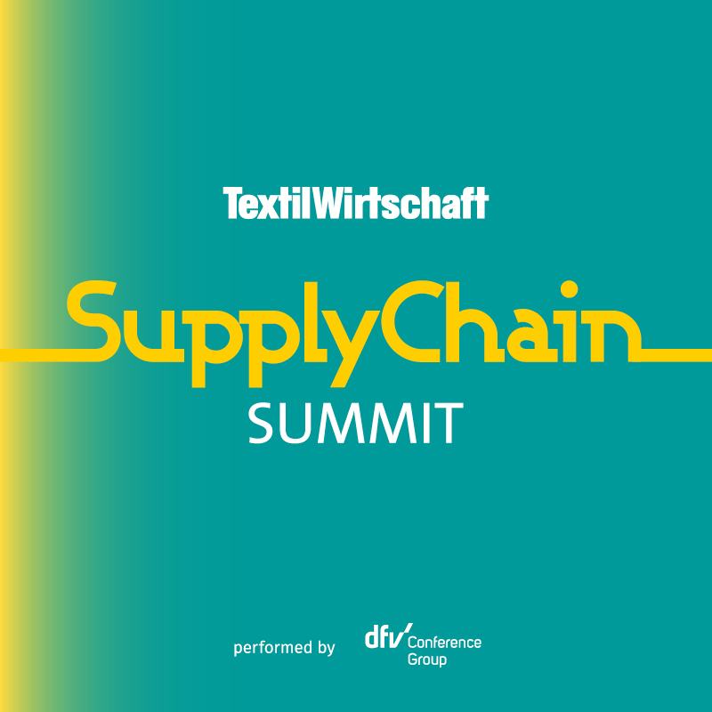 Supply Chain Summit