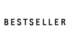 Bestseller