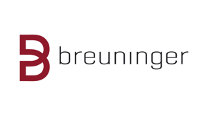 Breuninger Logo neu