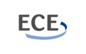 ECE