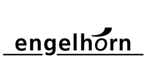 Engelhorn Logo