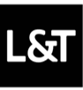L&T