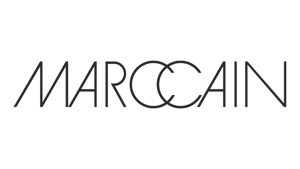 Marc Cain Logo
