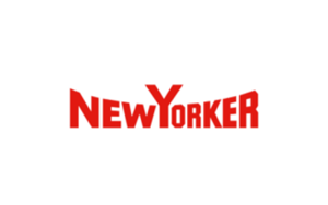 New Yorker