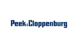 Peek & Cloppenburg