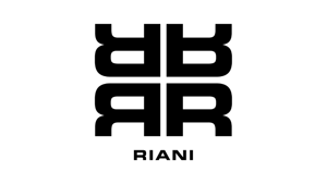 Riani Logo