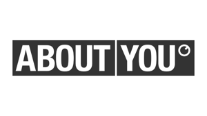 about you Logo neu