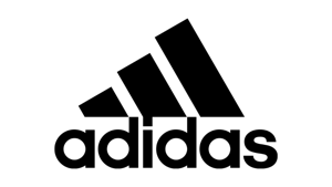 adidas Logo neu