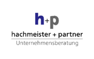 hachmeister + partner
