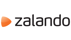 zalando Logo